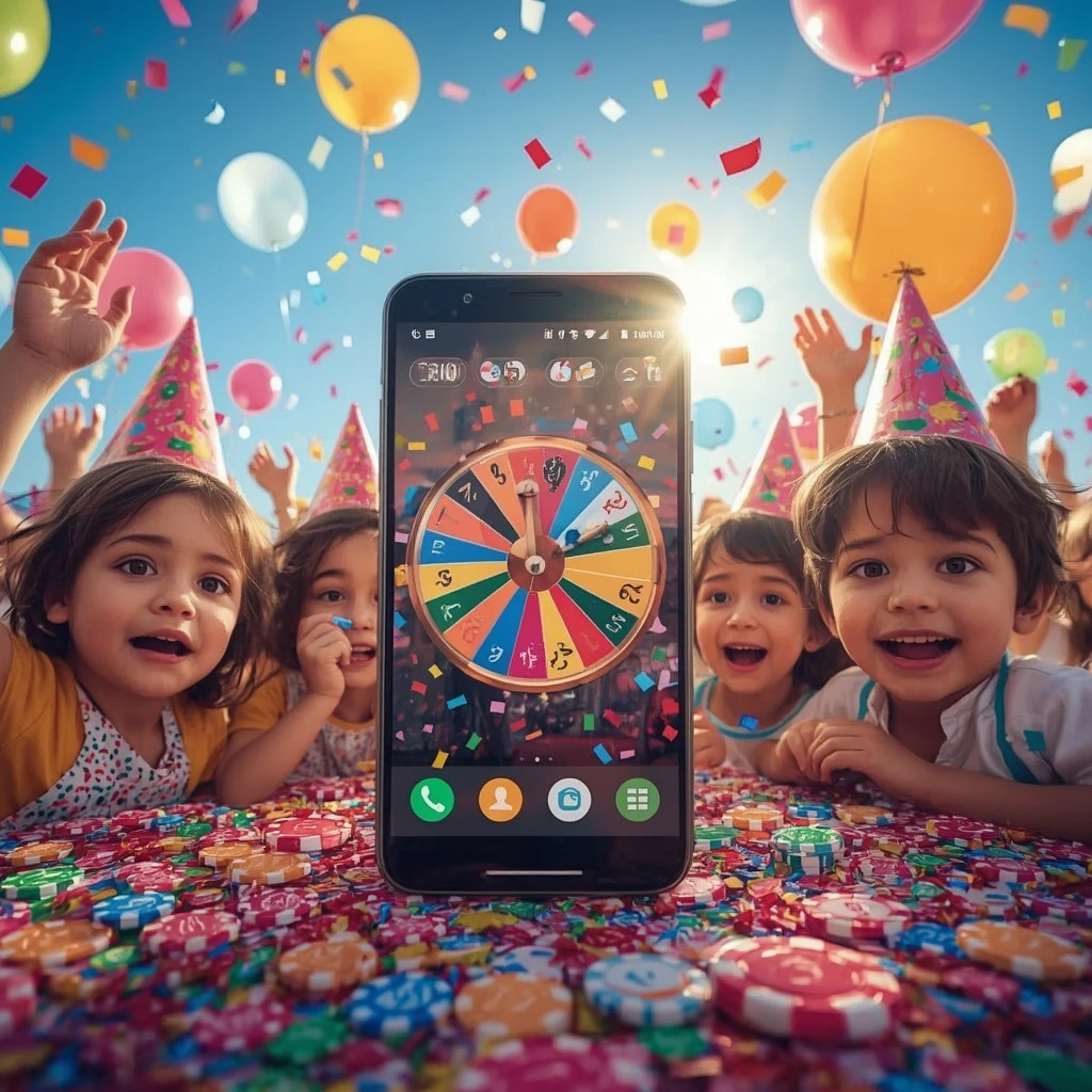 bonus de casino sur mobile JACK21 CASINO